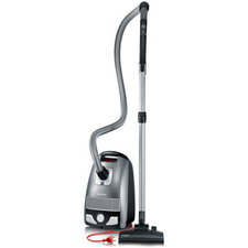Severin BC 7045