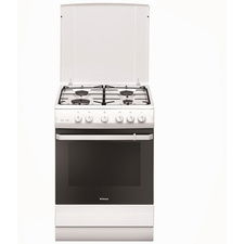 Hansa FCGW621109