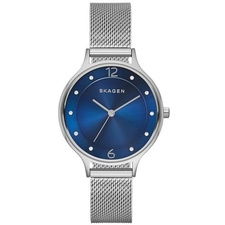 Skagen SKW2307