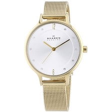 Skagen SKW2150