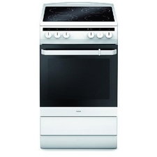 Amica 58CE2.315HQ