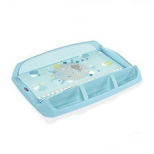 Brevi Tablet