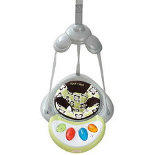 Cangaroo Rock'N'Roll