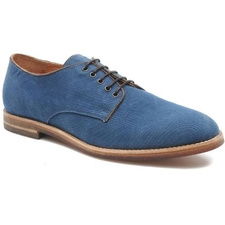 Hudson Hadstone