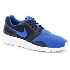 Nike Kaishi