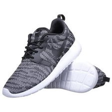 Nike Roshe Run