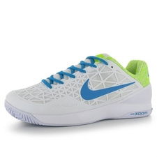 Nike Air Zoom Cage 2
