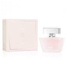 Tous / Rosa - Eau de Toilette 90 ml