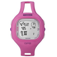 Timex T5K698