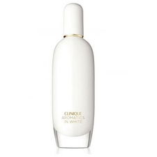 Clinique / Aromatics in White - Eau de Parfum 100 ml
