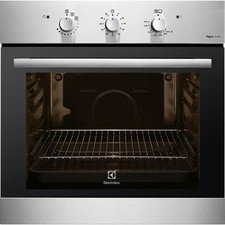 Electrolux F13GX