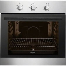 Electrolux FQ13X