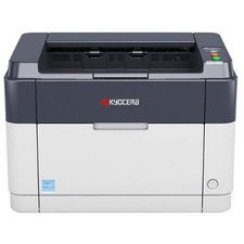 Imprimanta laser Kyocera FS1061DN