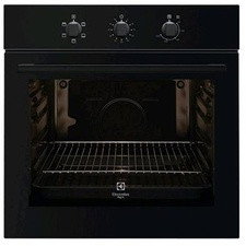 Electrolux FQ13N