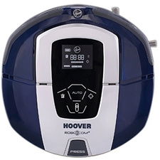 Hoover RBC030