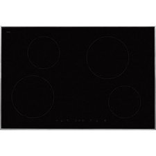 Amica KMI13317E