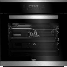 Beko BIM25402XMS