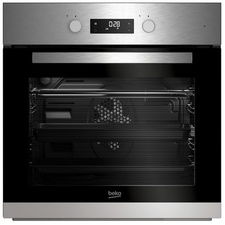 Beko BIM25302X