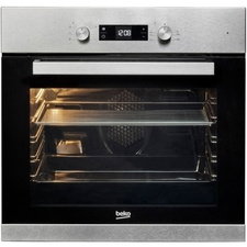 Cuptor electric incorporabil Beko BIE22300XD, 71 l