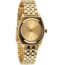 Nixon A399-502