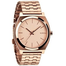 Nixon A045-897