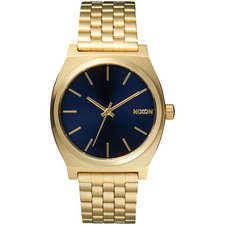 Nixon A045-1931