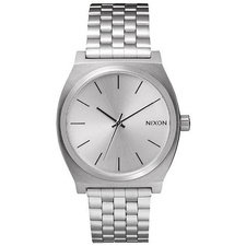 Nixon A045-1920