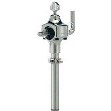 Sonor TA678MC
