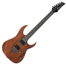 Ibanez RG421-MOL