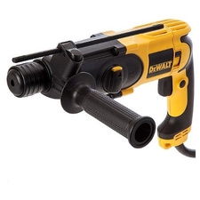 Dewalt D25134K