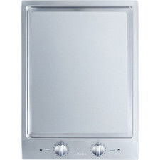 Miele CS 1327