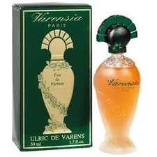 Ulric De Varens / Varensia - Eau de Parfum 50 ml