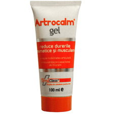 Artrocalm Gel - FarmaClass