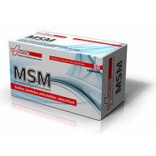 MSM - FarmaClass