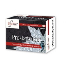 Prostadynon - FarmaClass