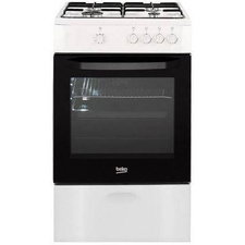 Beko CSS42014FW