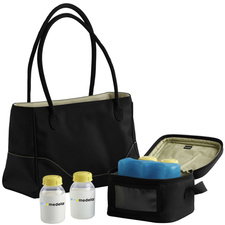 Medela CityStyle