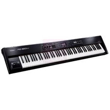 Roland RD-300NX