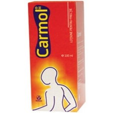 Carmol M - Biofarm