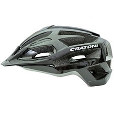 Cratoni C-Flash