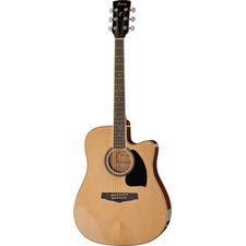 Ibanez PF15ECE-NT