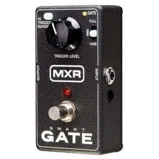 MXR M135
