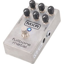 MXR M116