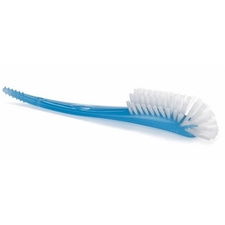 Philips Avent SCF145/06