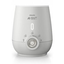 Philips Avent SCF356/00