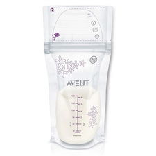 Philips Avent SCF603/25