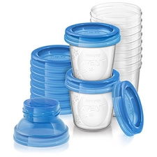 Philips Avent SCF618/10