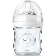Philips Avent SCF671/17