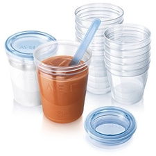 Philips Avent SCF721/20