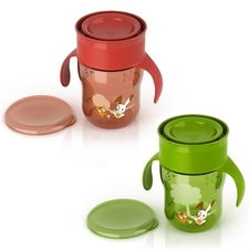 Philips Avent SCF782